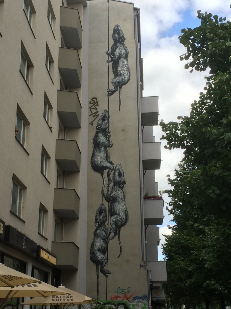 berlin_street_art_12