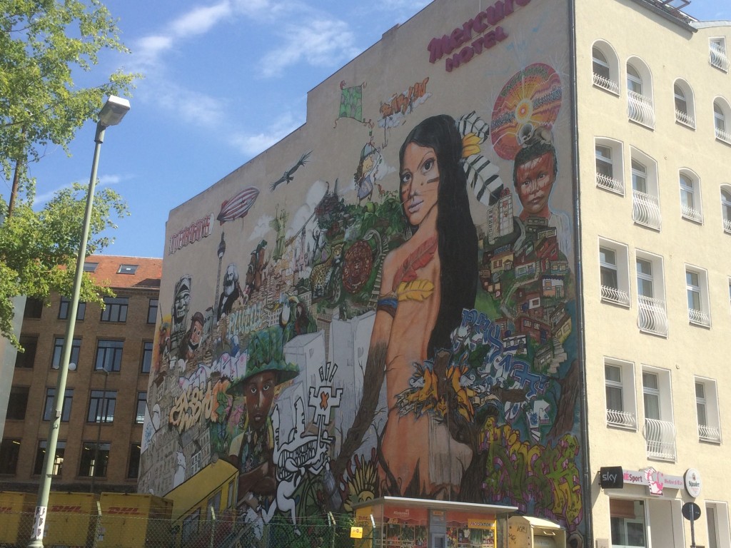berlin_street_art_21