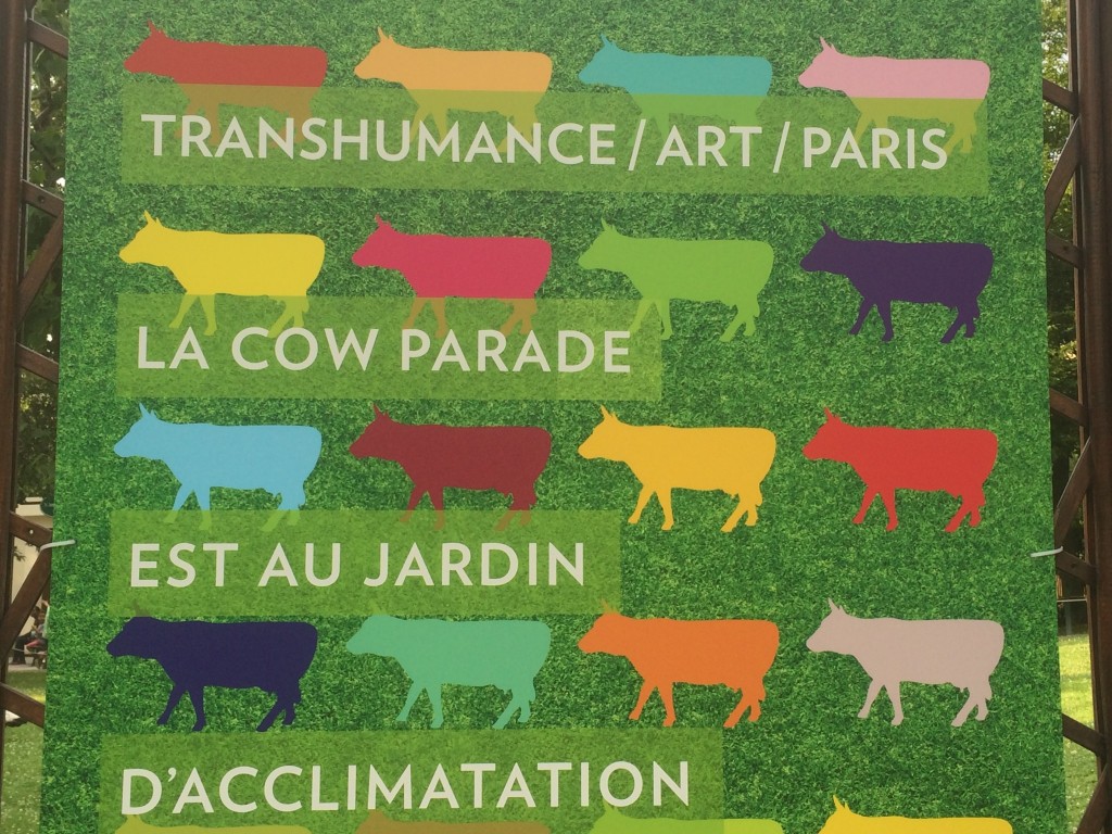 cow_parade