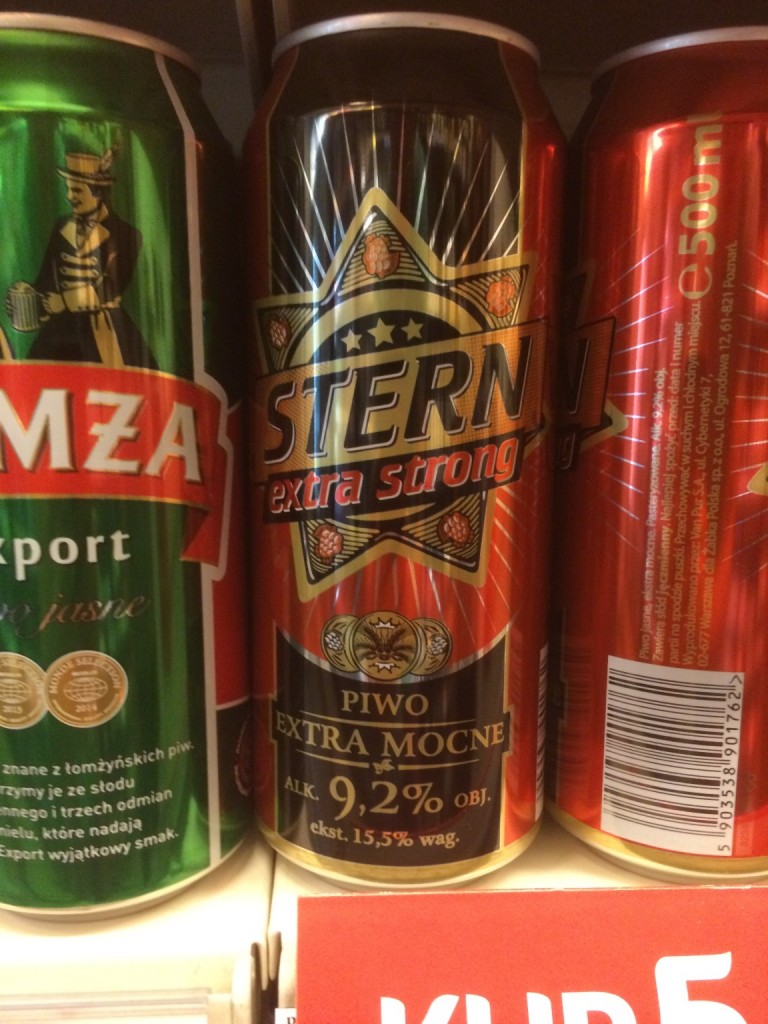 stern_beer