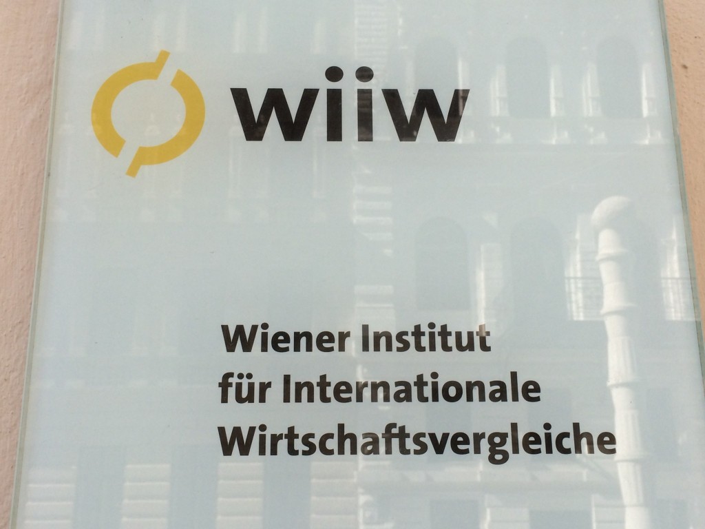 Wiener institute