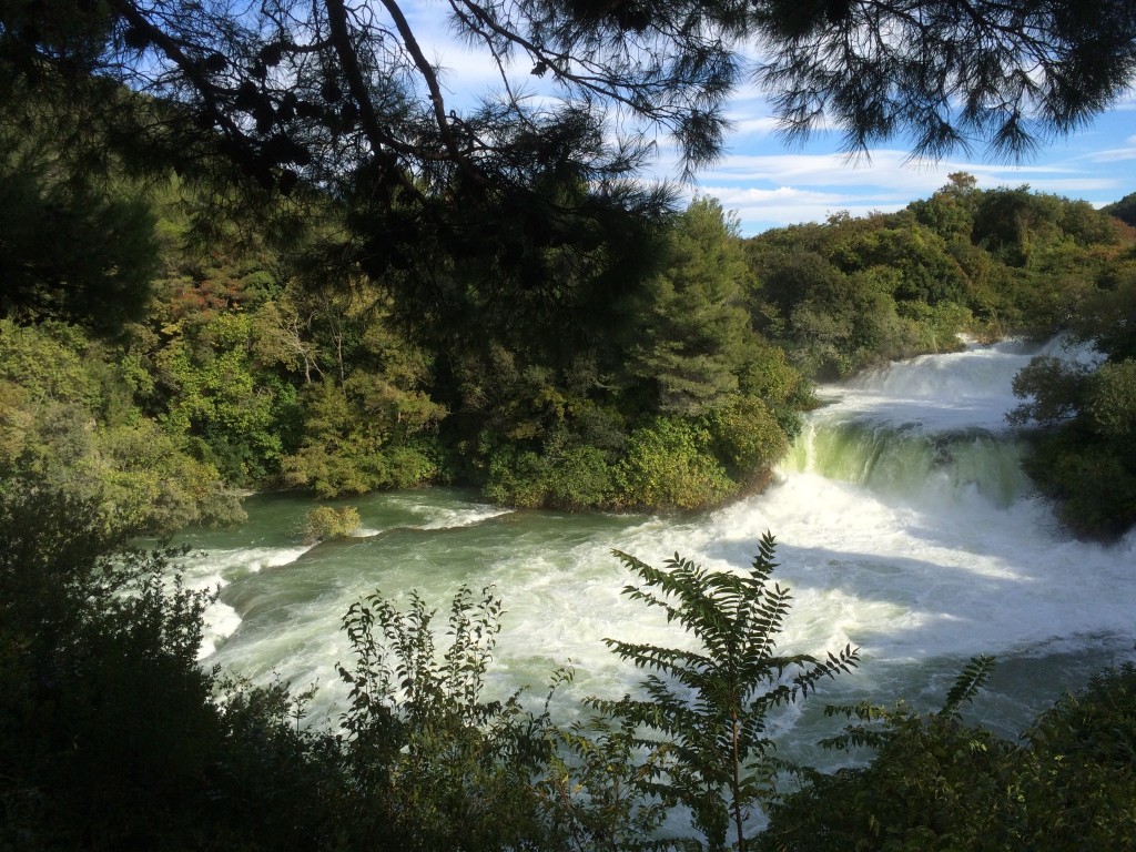 krka_overlook