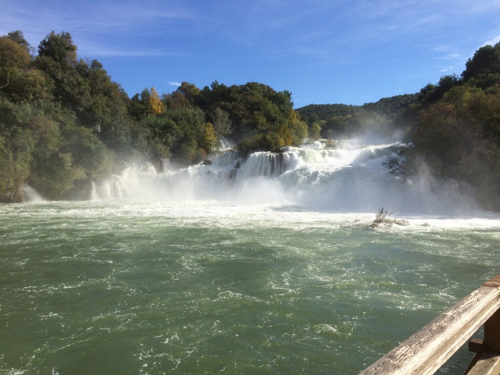 krka_super_falls